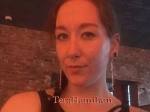 Tera_Hamilton