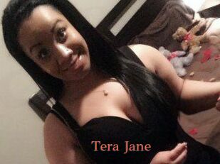 Tera_Jane