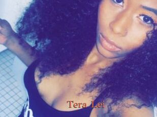 Tera_Lei