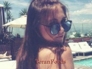 Teran_Fords