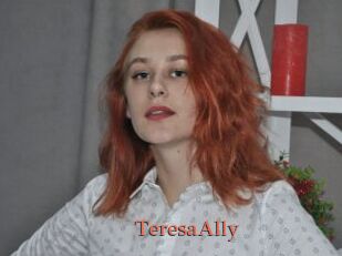 TeresaAlly
