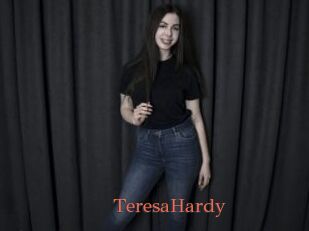 TeresaHardy