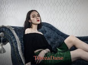 TerezaDane