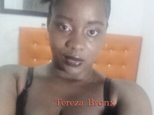 Tereza_Bronx