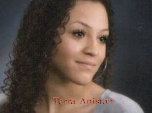 Terra_Aniston
