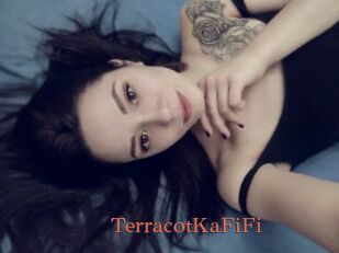 TerracotKaFiFi