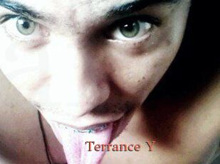Terrance_Y