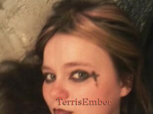 TerrisEmber