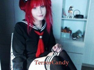 Terror_Candy