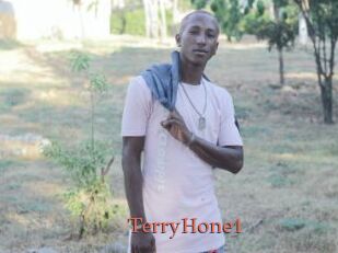 TerryHone1