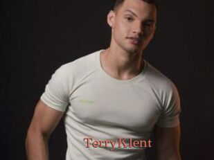 TerryKlent