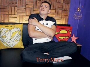 TerryMars