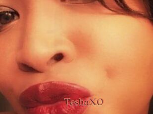 TeshaXO