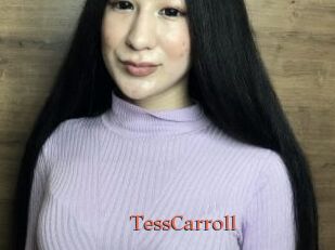 TessCarroll