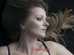TessRose