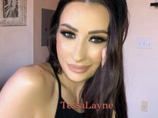 TessaLayne