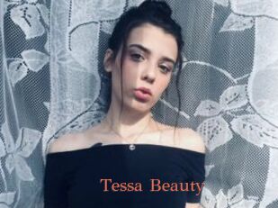 Tessa_Beauty