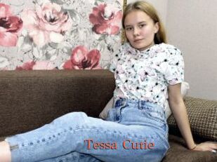 Tessa_Cutie