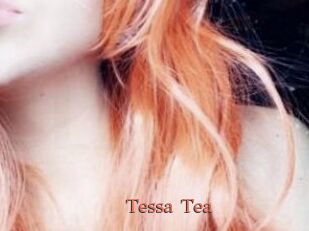 Tessa_Tea