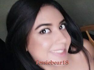 Tessiebear18