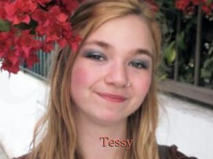 Tessy