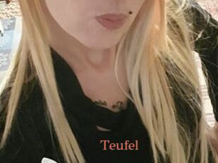 Teufel
