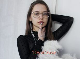 TeyaCruse