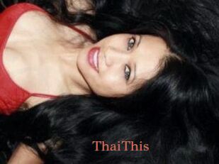 ThaiThis