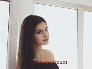 ThaliaDream