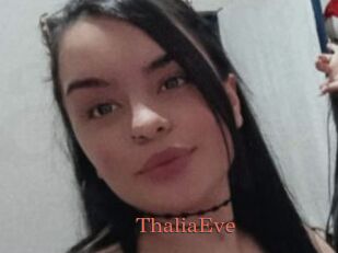 ThaliaEve