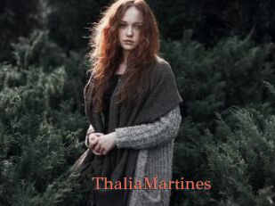 ThaliaMartines