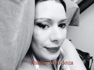 Thalia_Mendoza