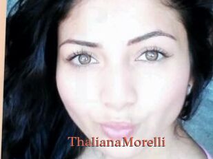 ThalianaMorelli