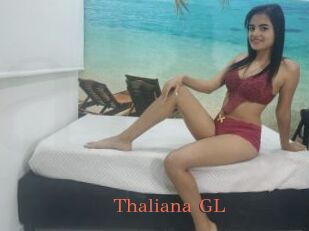 Thaliana_GL