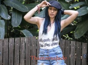 ThamaraaJade