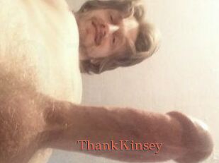 ThankKinsey