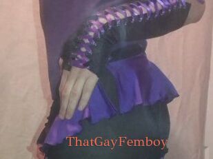ThatGayFemboy