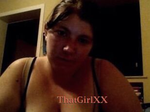 ThatGirlXX