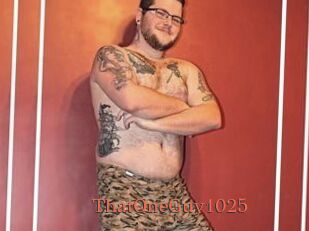 ThatOneGuy1025