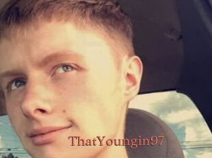 ThatYoungin97