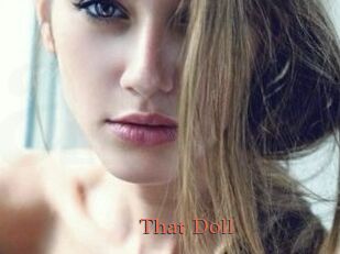 That_Doll