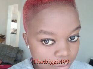 Thatbiggirl09