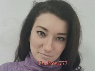 TheBest777