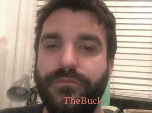 TheBuck