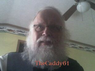 TheCaddy61