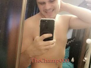 TheChamp000