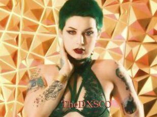 TheDXSCO