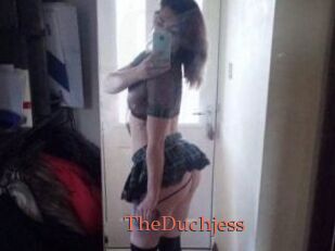 TheDuchjess
