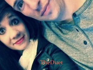 TheDuet