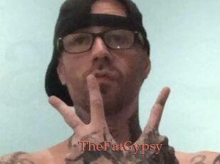 TheFatGypsy